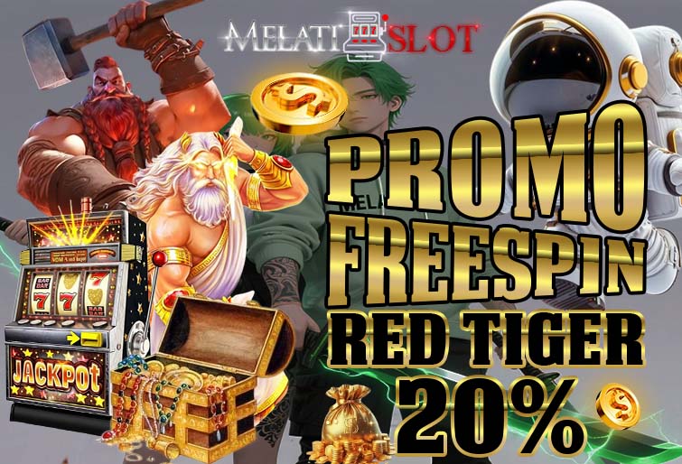 Melatigame Live Slot Berkualitas Grafik HD Online