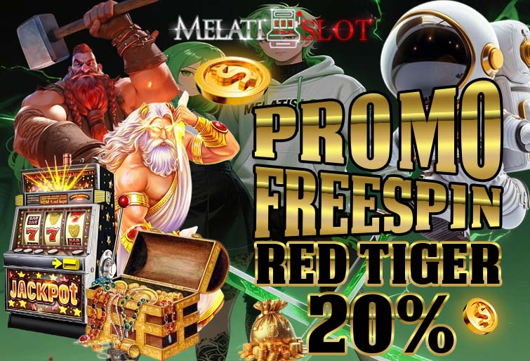 Melatigame Login Slot untuk Pengalaman Bermain yang Seru