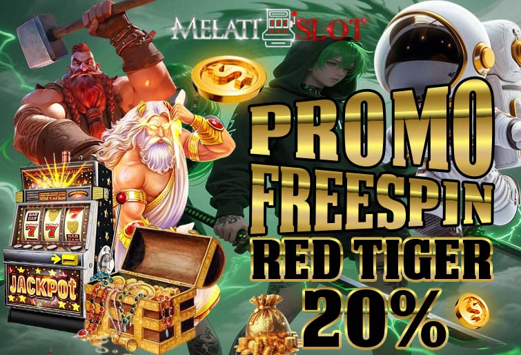 Melatigame RTP Slot Maxwin Aman Cepat Withdraw