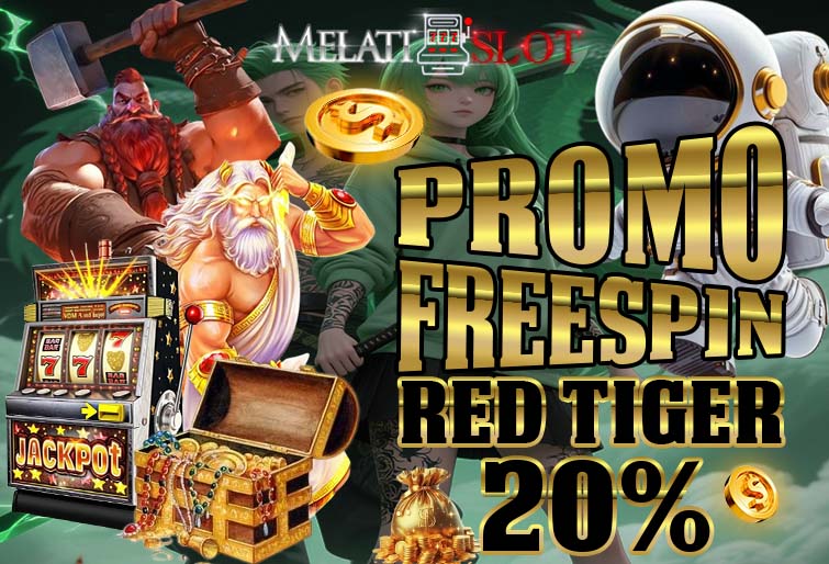 Melatigame Pola Slot Unggulan Bonus Besar Hari Ini