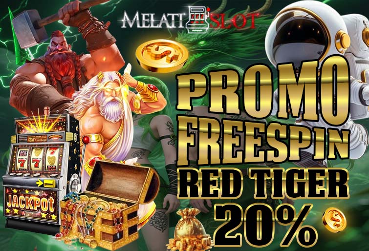 Melatigame Live Slot Online Dimainkan Di Semua Perangkat