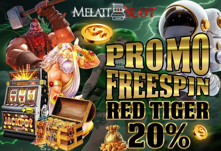 Melatigame Live Slot RTP Tertinggi di Tahun 2025