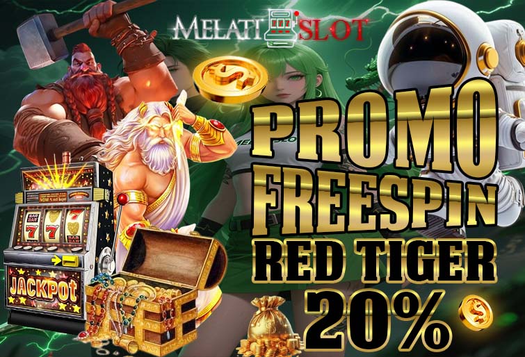 Melatigame Cara Mudah Menang Togel Paito Harian