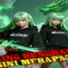 MelatiGame Slot Maxwin Gacor Bonus Terbesar Harian
