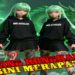 MelatiGame Live Dealer Slot Terbaik Indonesia Resmi Online