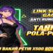 MelatiSlot Slot BCA Online Dengan Jackpot Besar