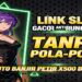 MelatiSlot Situs Slot BRI Online Gacor Terpercaya